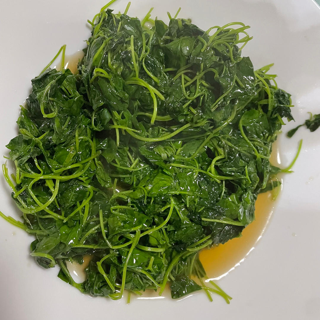 酒香草头（灵魂的味道）
