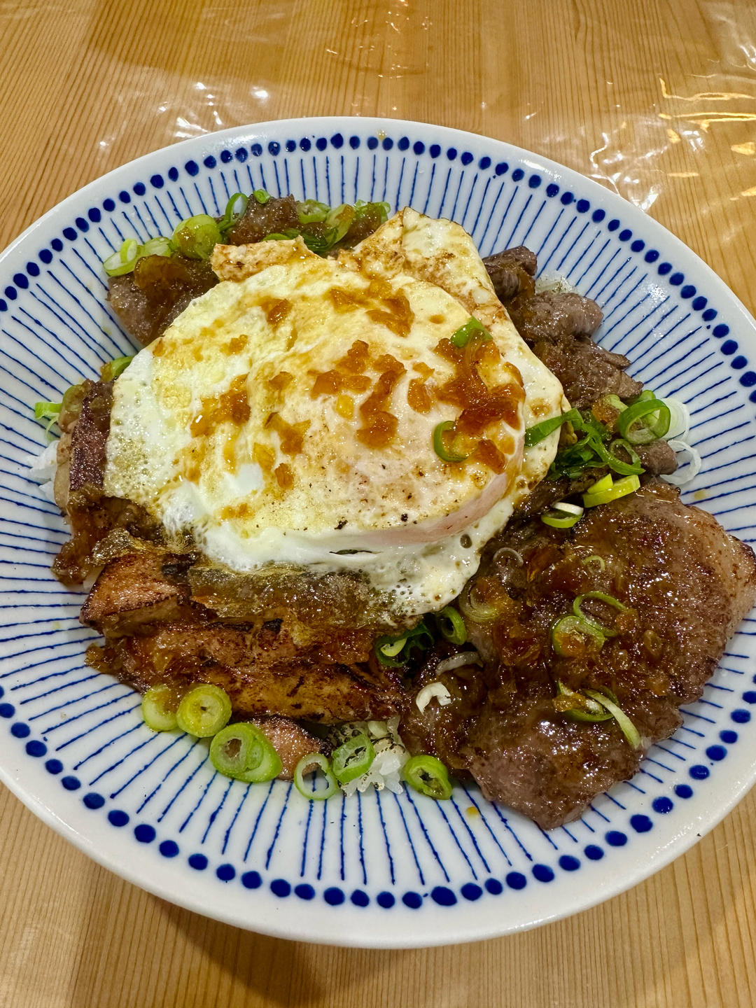 鲜美鹅肝搭配菲力牛排的美味营养能量弹来啦！