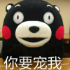方十三攻