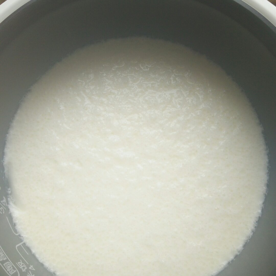 自制豆腐、豆腐脑（超详细）