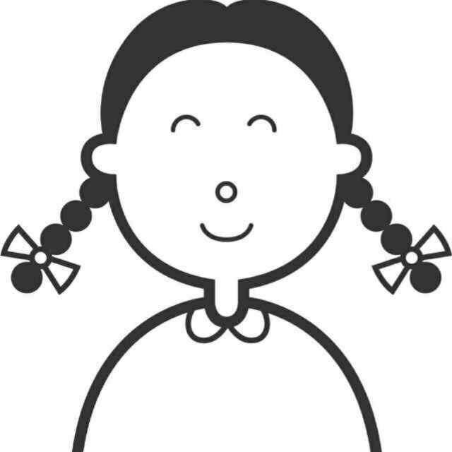 西早妮