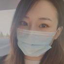 手机用户9260_ut57