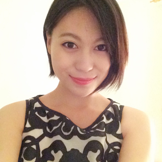 liubella