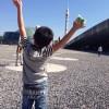 HAPPY_3a04