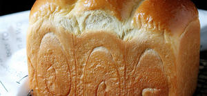 面包面包的封面