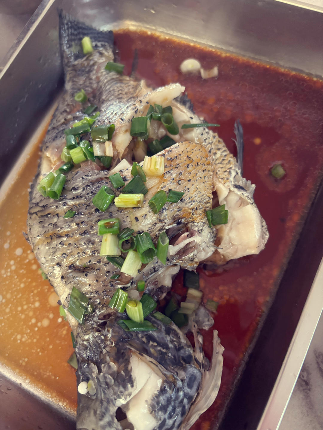 午餐•2026年3月29日