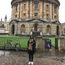 填饱肚子治愈生活