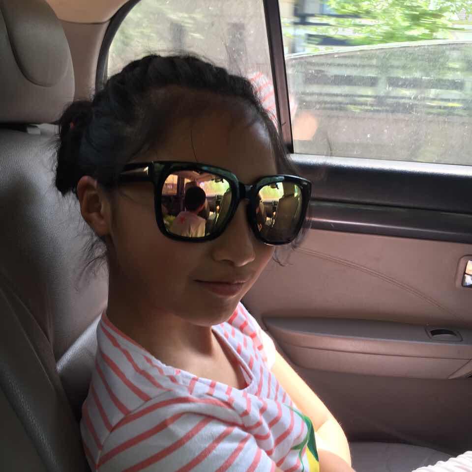 手机用户8619_irs2的厨房