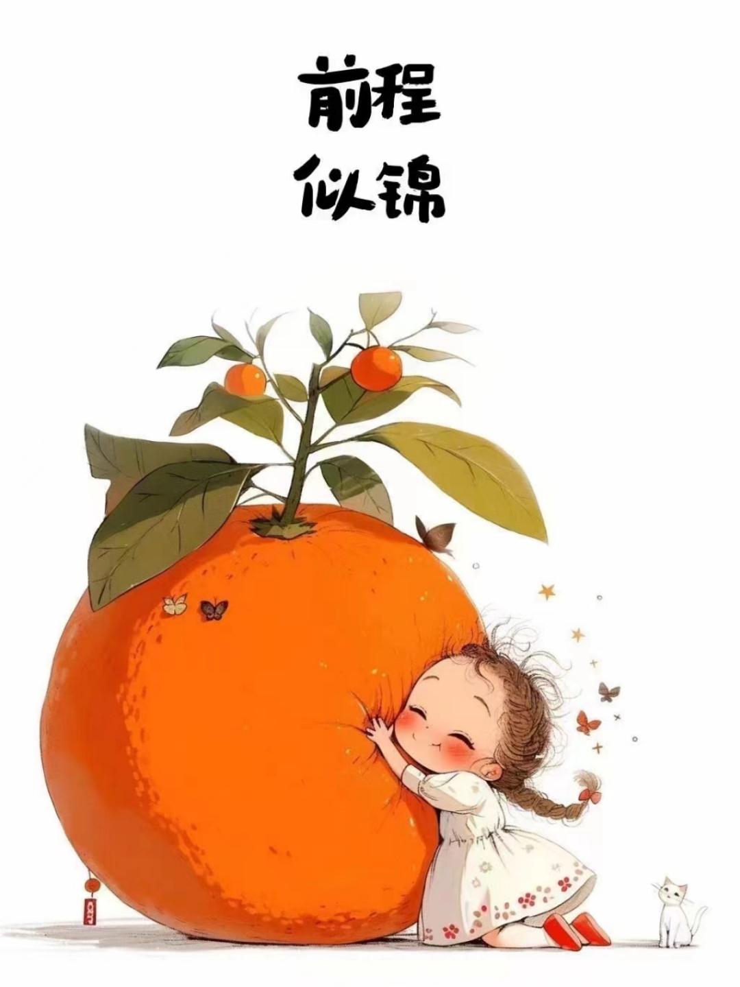 丁丁小厨丁丁丁丁丁