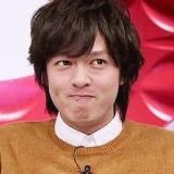 羊小驼-年年岁岁花相似