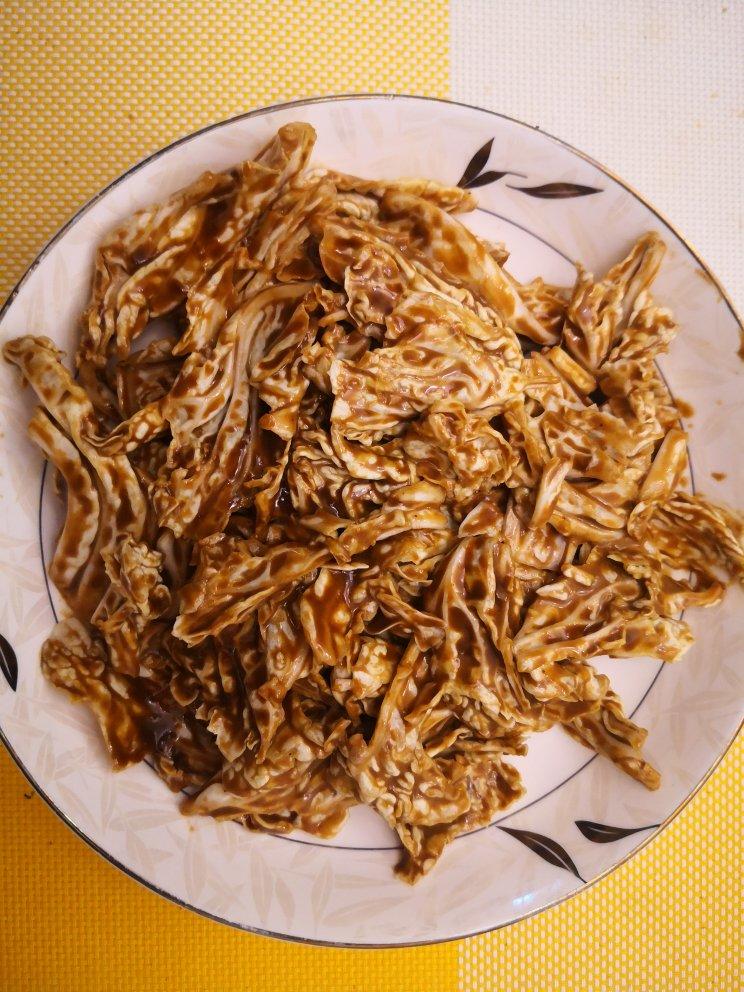 🔥乾隆白菜🔥