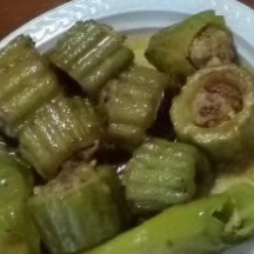 哇哒西哇美丽娟