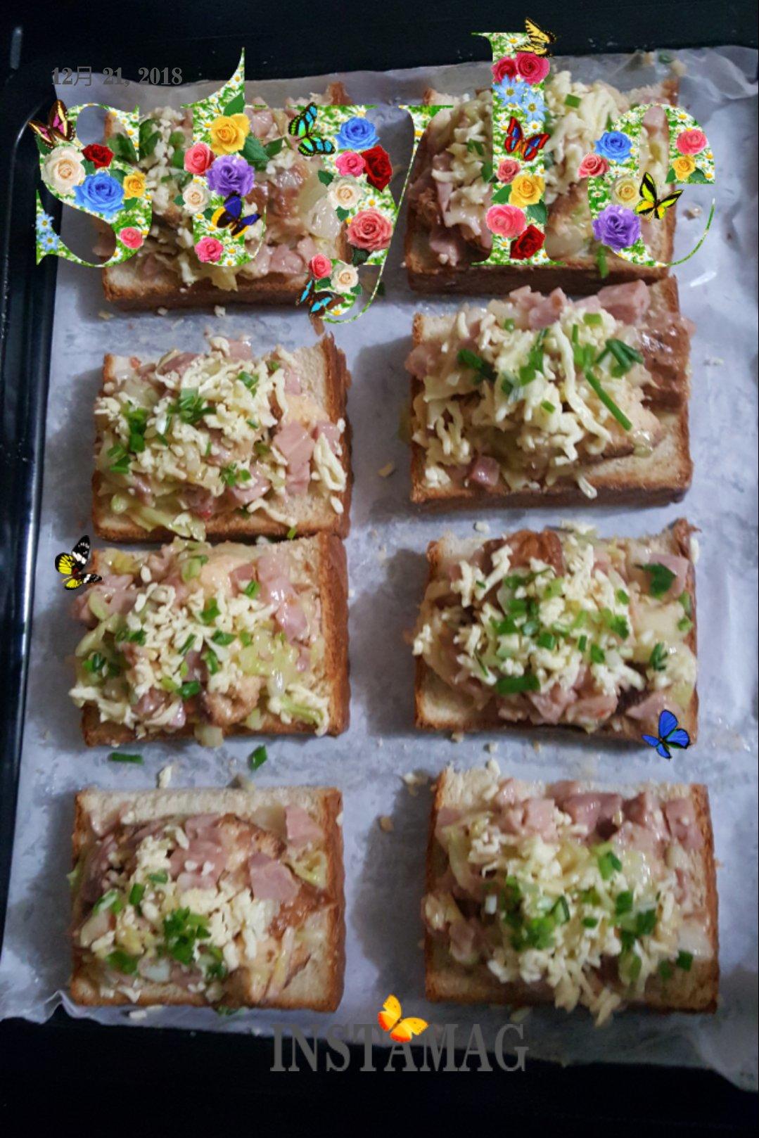 凯撒大帝（传说中的85℃原配方）