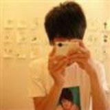 下厨房app