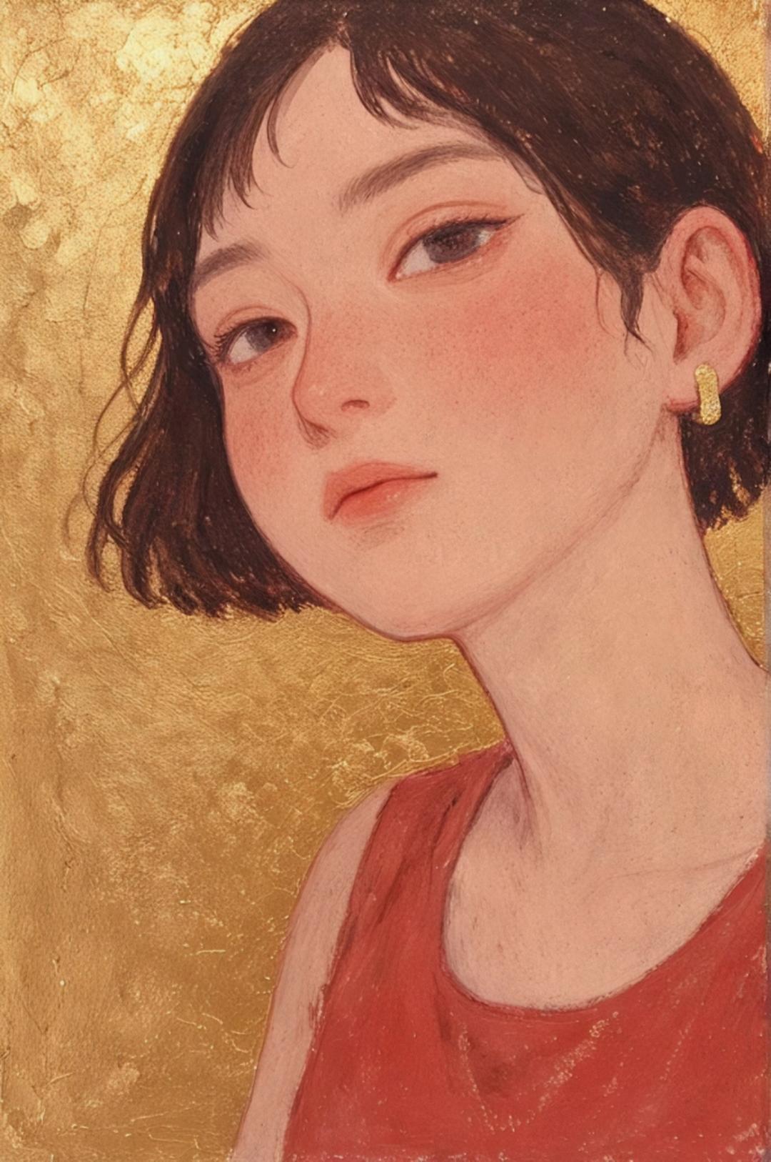 木晓晓