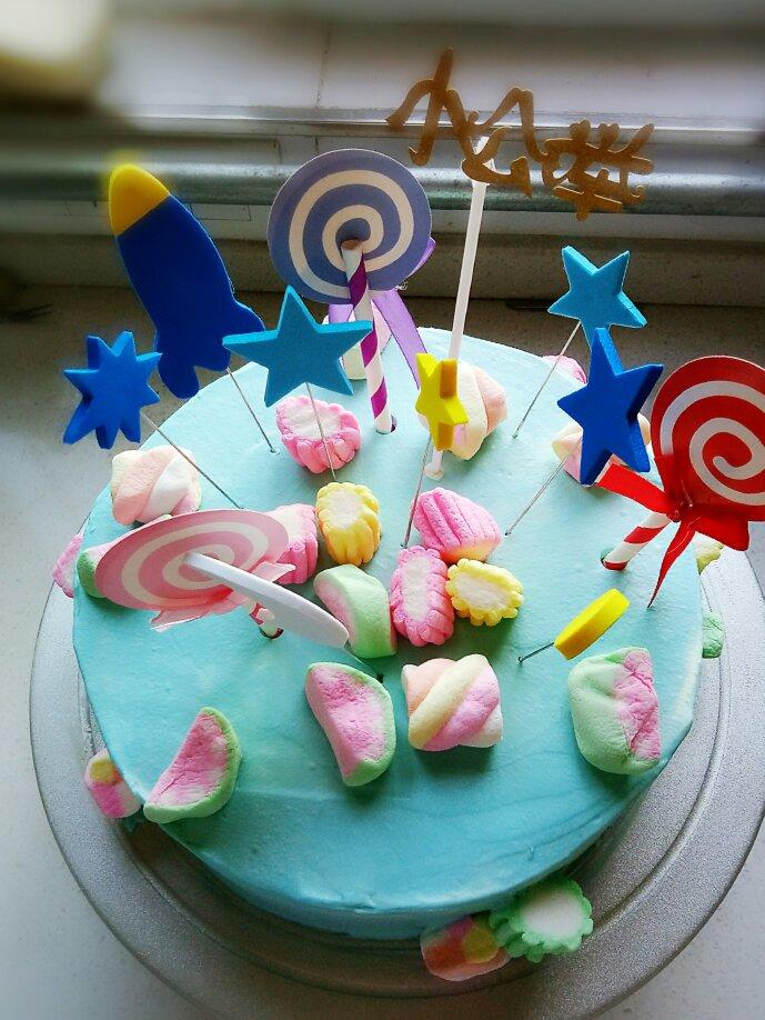 午餐•2018年6月12日