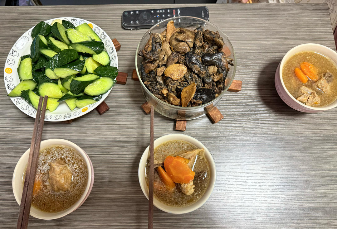 🌈Lovely Love Meals💞