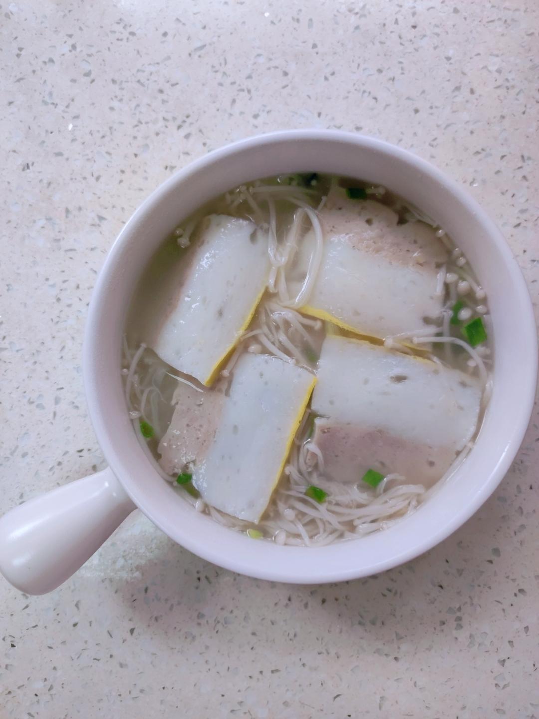 低脂饮食 健康生活