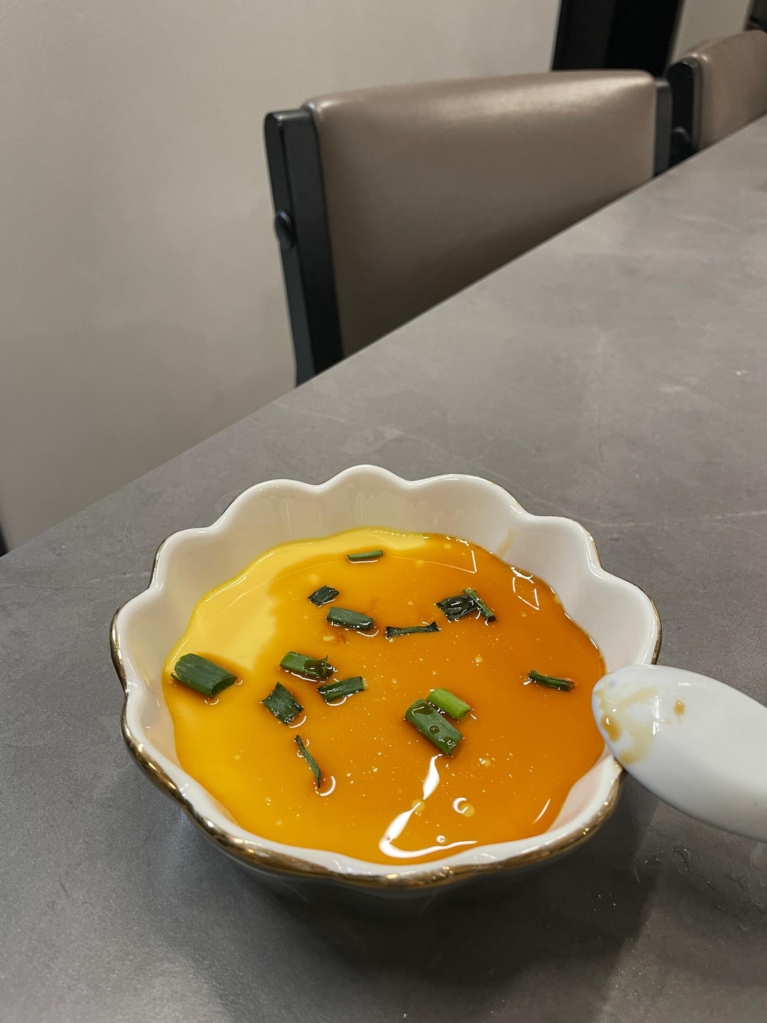 零失败水蒸蛋