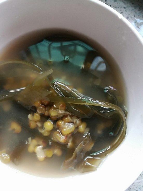 酿辣椒