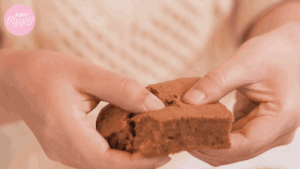 红糖枣糕的做法 步骤16