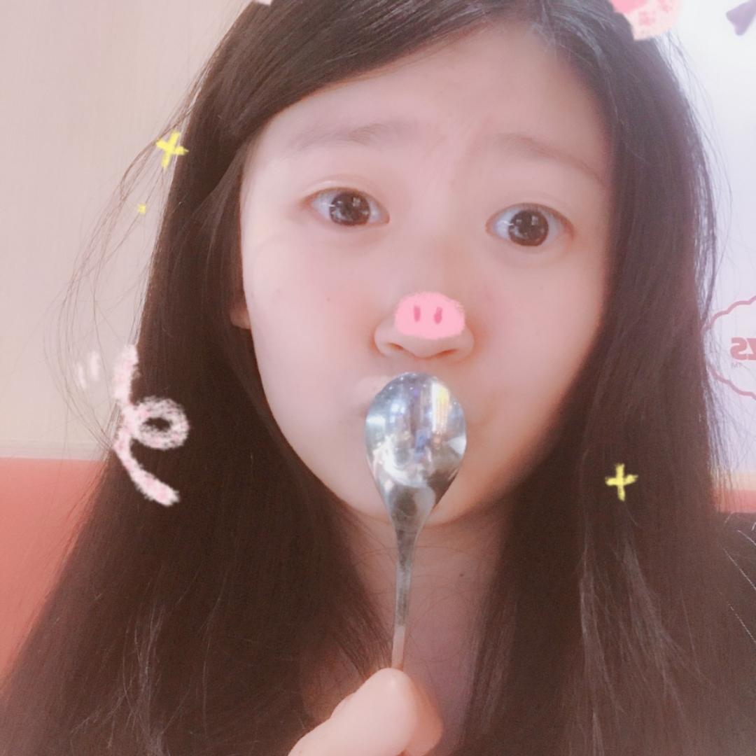 正直小况