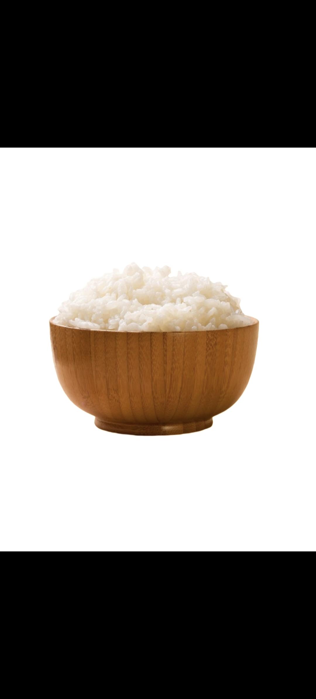 醉蟹