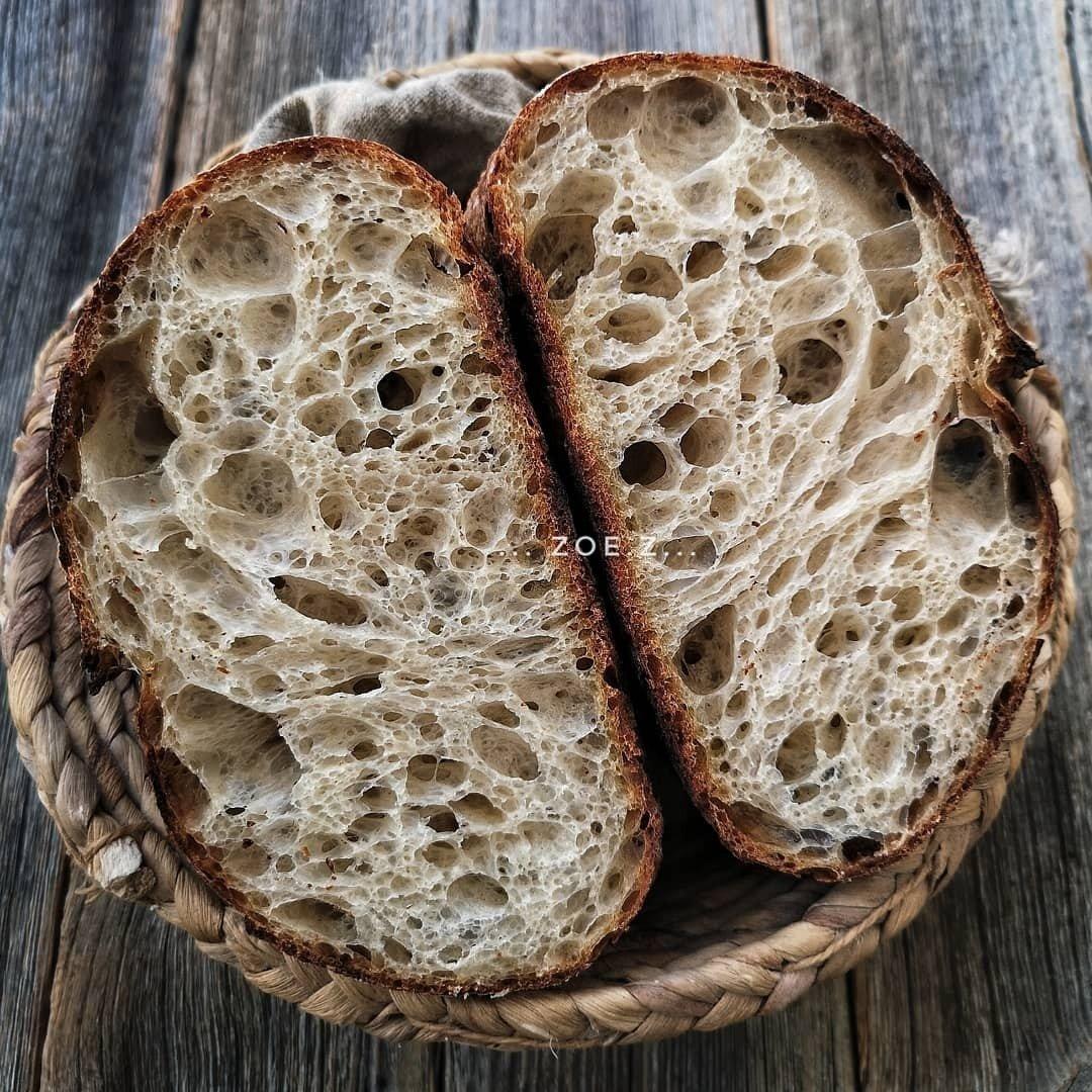 欧包组织分析-让我猜猜你的包子抽啥风？