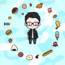 手机用户0251_hx8o