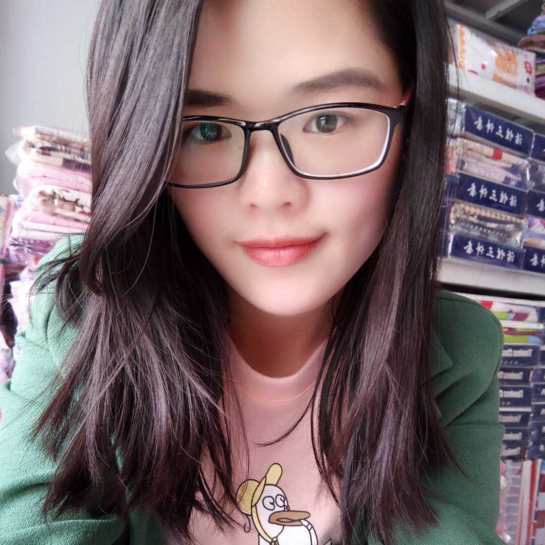 -⒎℃dē傷杺-1的厨房