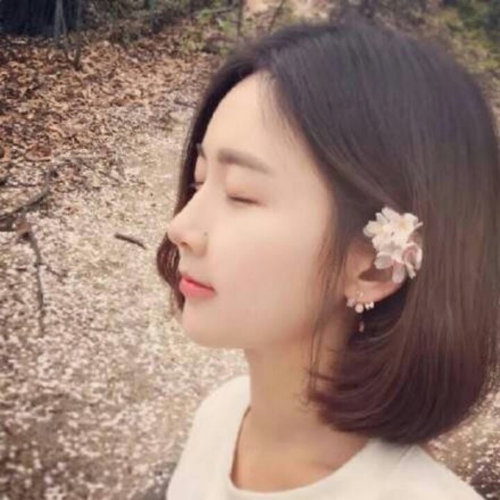 乐妈家的