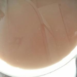 红豆薏仁燕麦粥（茶）的做法 步骤5