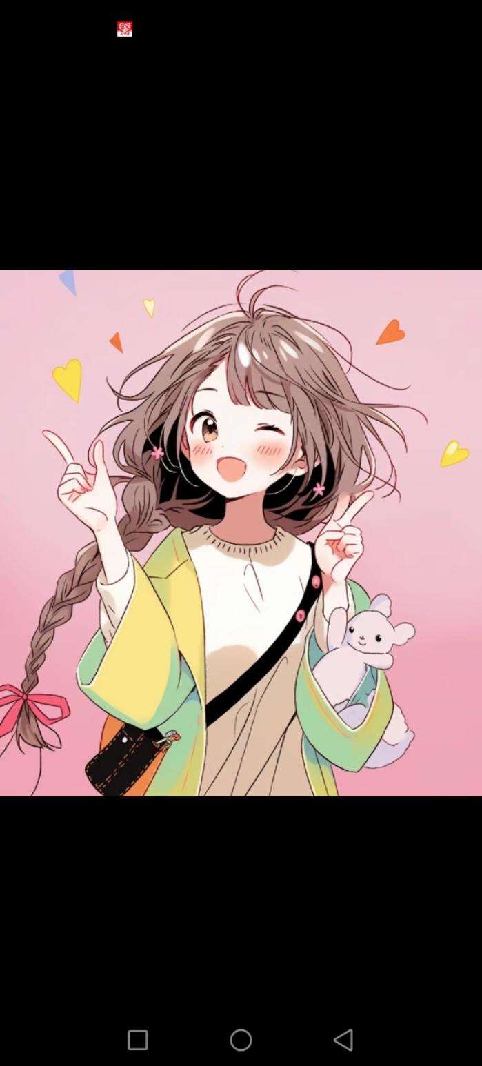 Moon亮