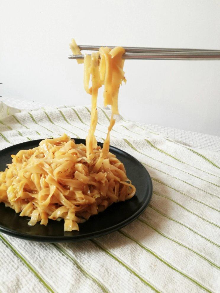家常菜