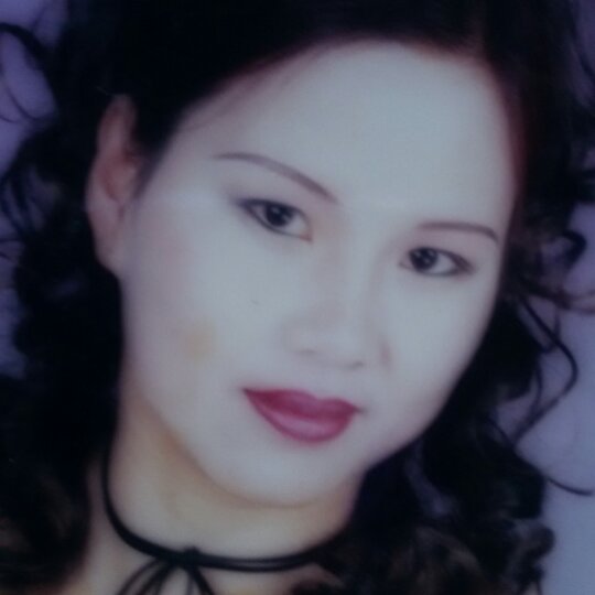 手机用户2087_omc3