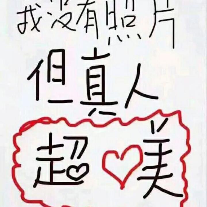 sunny吃什么