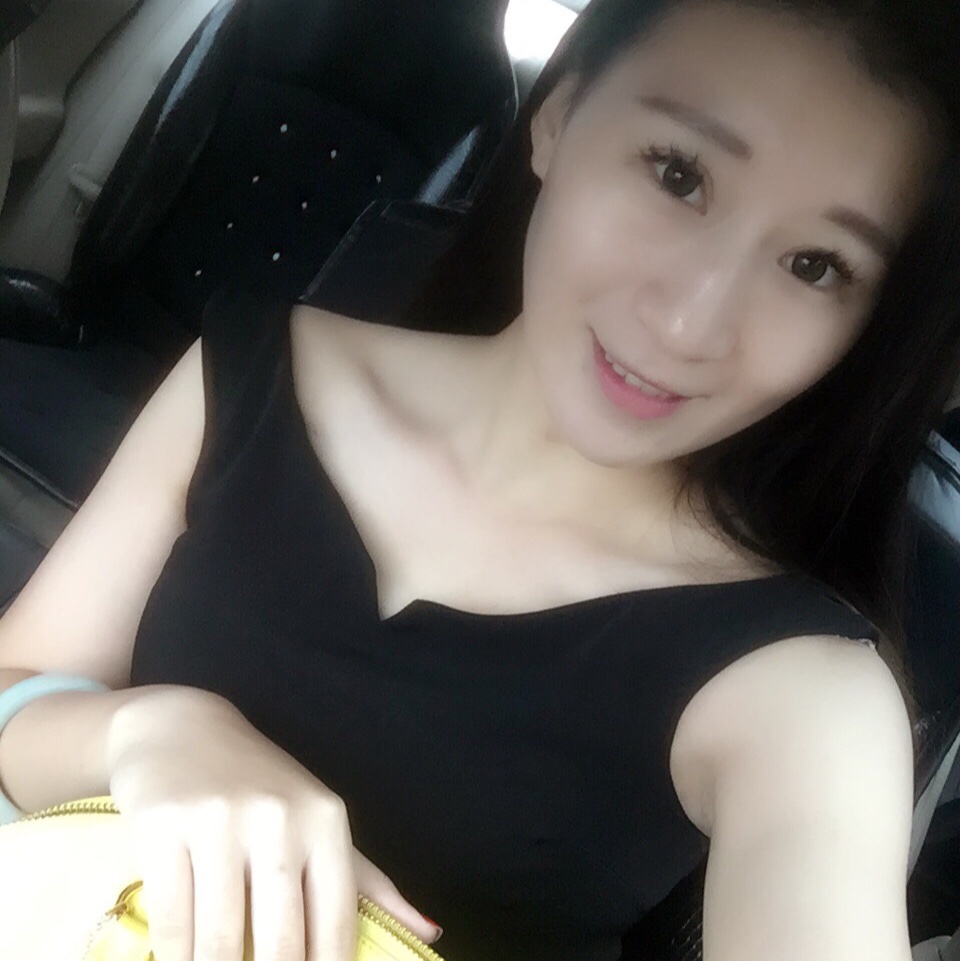 super蘑菇biu_biu_biu_