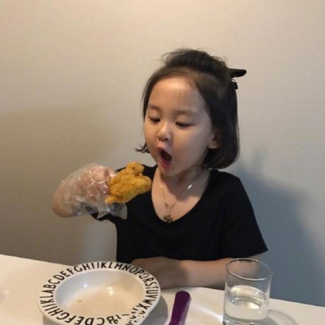 育儿分享