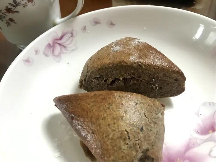 黄金百香果果酱 不放过任何一粒籽