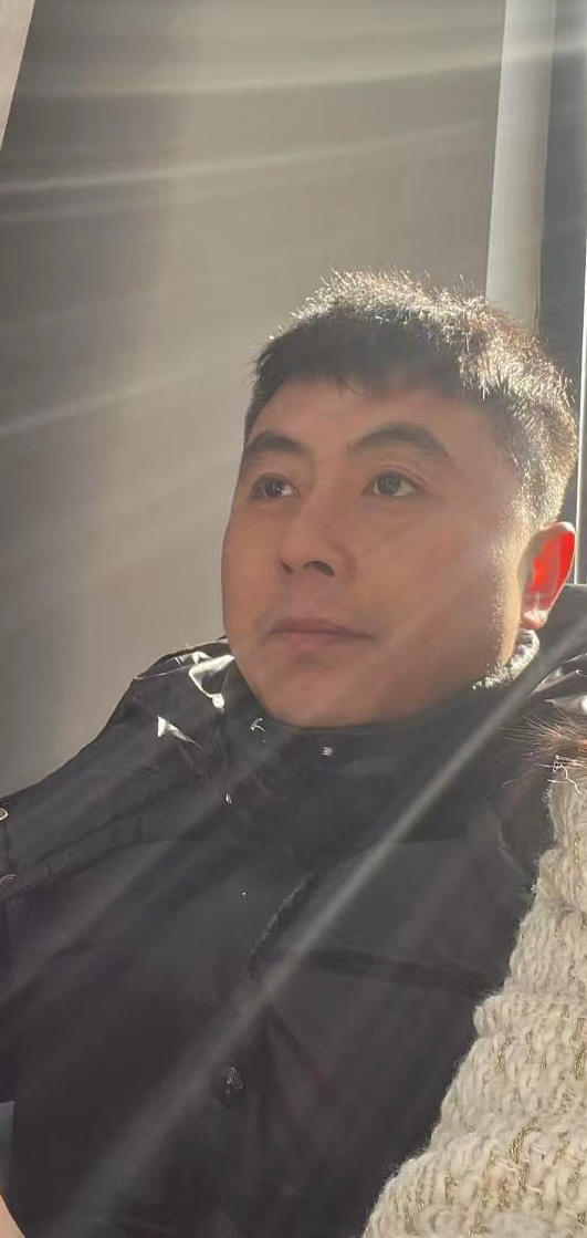 一空大和尚