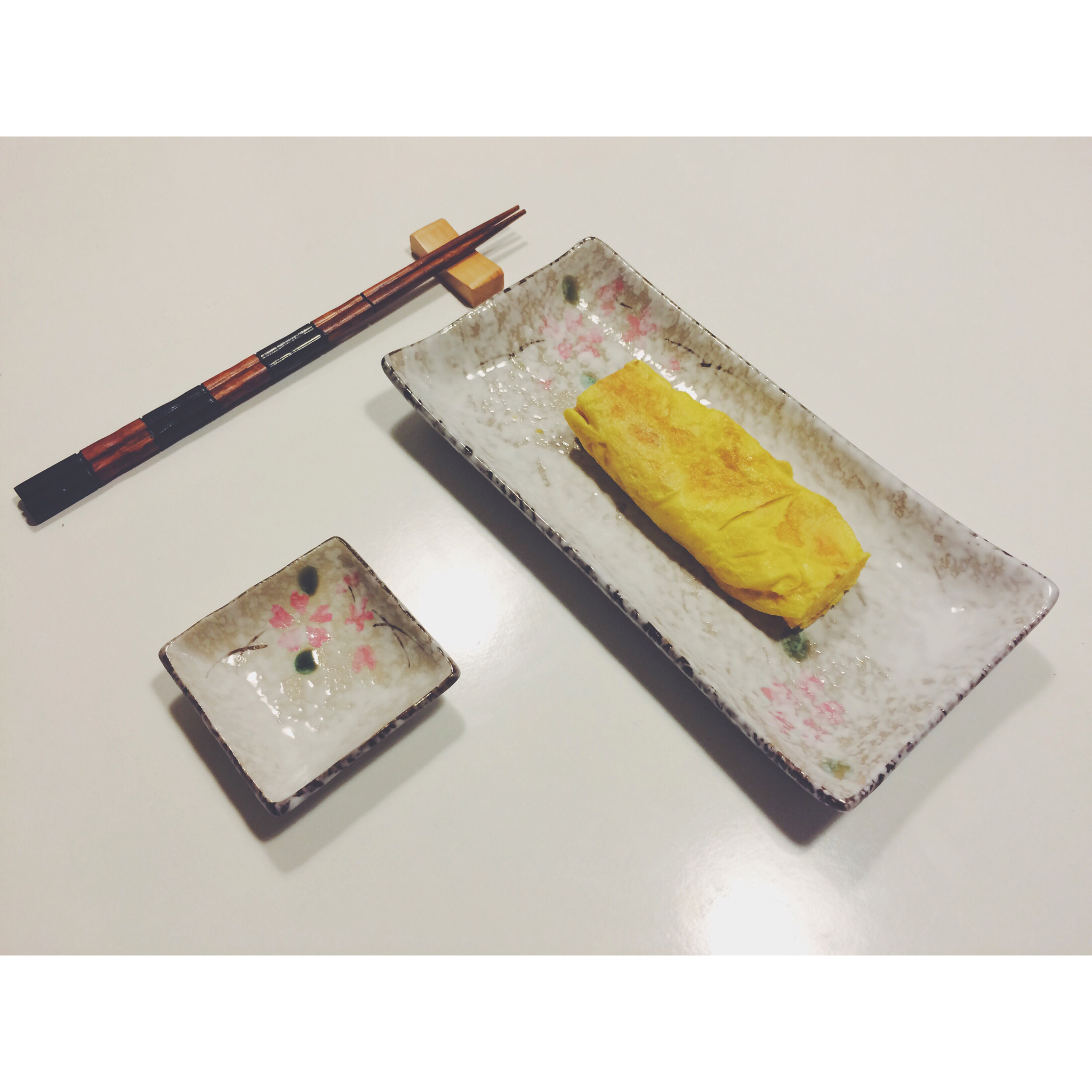 深夜食堂