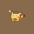 holly今天有炸厨房吗