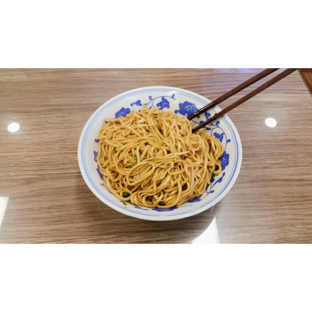 用一日三餐为回家来倒计时吧~