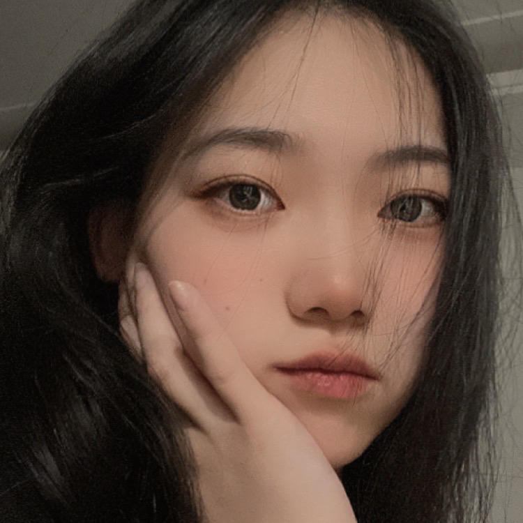 下厨厉害的很