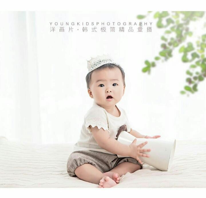 哦哦米