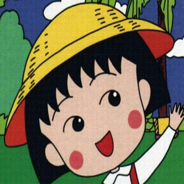 荃1984
