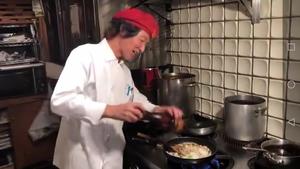 日式蛋包饭三种做法[日料达人]2019版的做法 步骤9