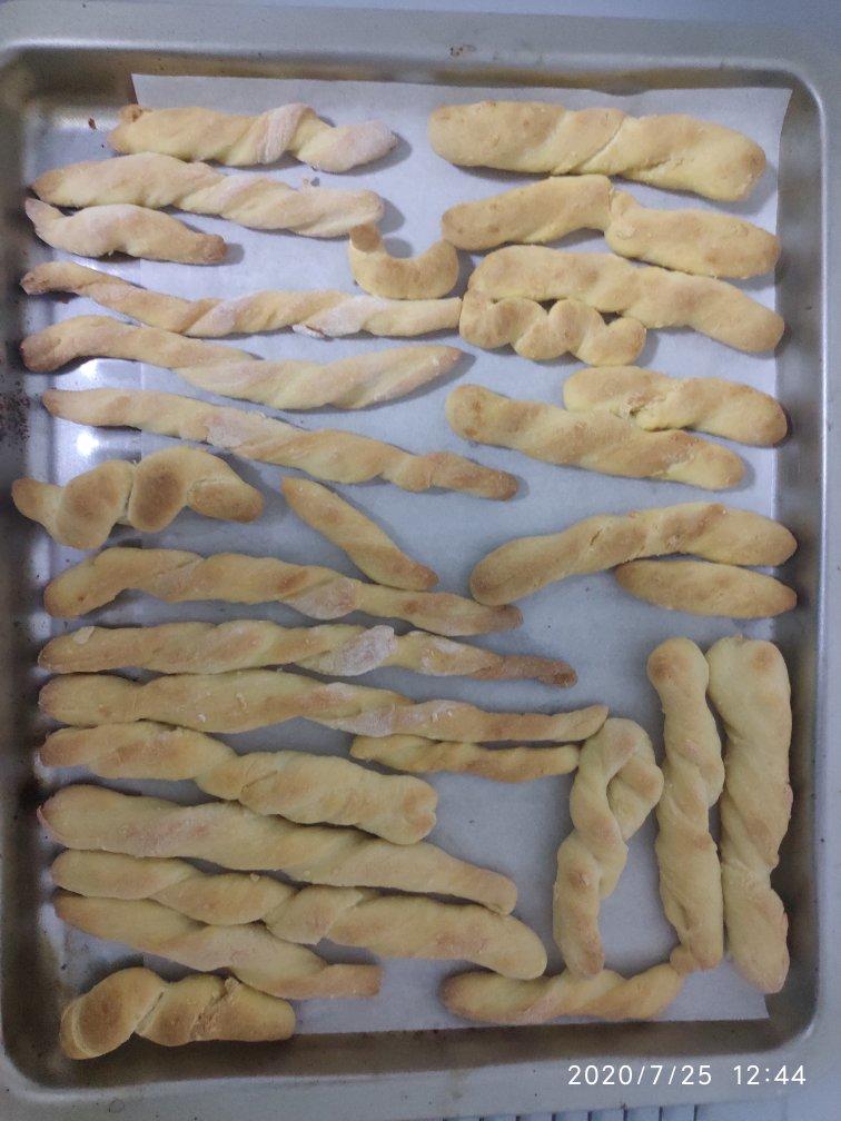 宠物狗狗饼干零食（磨牙阿拉棒）