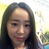 小绵羊Lizzy