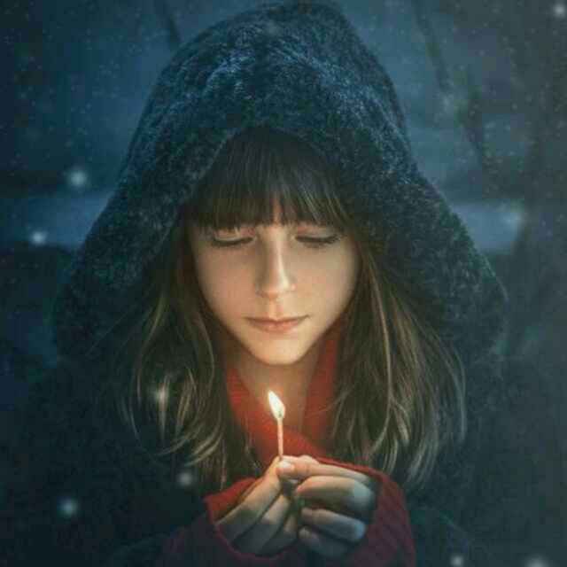 槑槑要做新年好